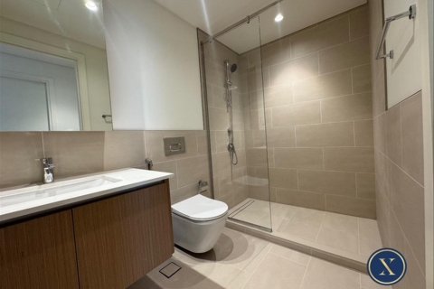 شقة في Creek Beach, خور دبي, دبي 2 غرف نوم, 112 م² رقم 46223 - صورة 11