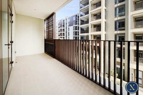شقة في Creek Beach, خور دبي, دبي 2 غرف نوم, 112 م² رقم 46223 - صورة 8
