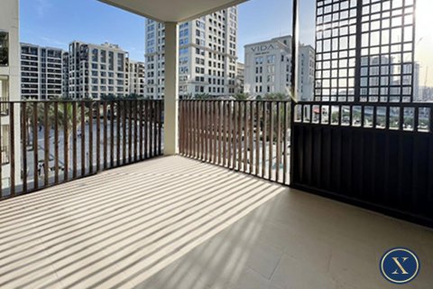 شقة في Creek Beach, خور دبي, دبي 2 غرف نوم, 112 م² رقم 46223 - صورة 4