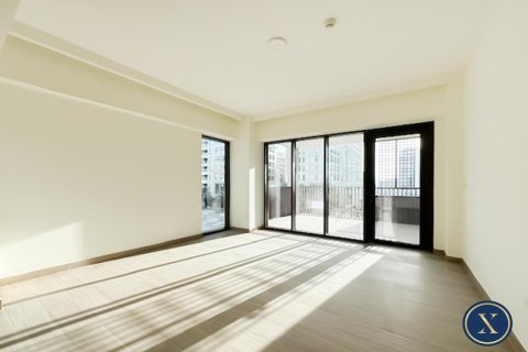 شقة في Creek Beach, خور دبي, دبي 2 غرف نوم, 112 م² رقم 46223 - صورة 6