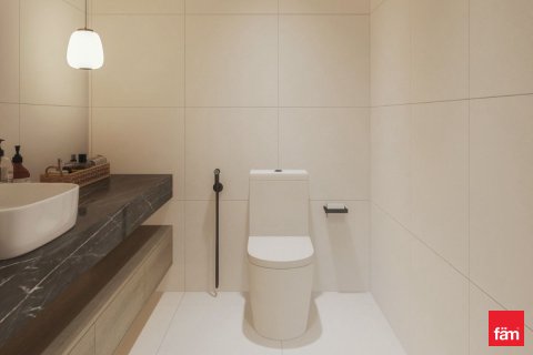 Office in Dubai 80.7 sq.m. № 40806 - photo 10
