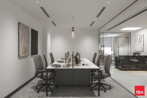 Office in Dubai 80.7 sq.m. № 40806 - photo 6