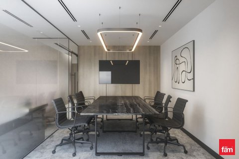 Office in Dubai 80.7 sq.m. № 40806 - photo 7