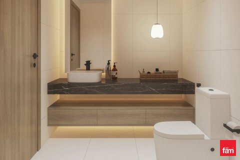 Office in Dubai 80.7 sq.m. № 40806 - photo 9