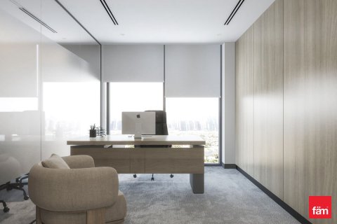 Office in Dubai 80.7 sq.m. № 40806 - photo 3