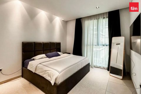 Appartement à Meydan, Dubai, 1 chambre, 85.5 m², № 135247 - photo 13