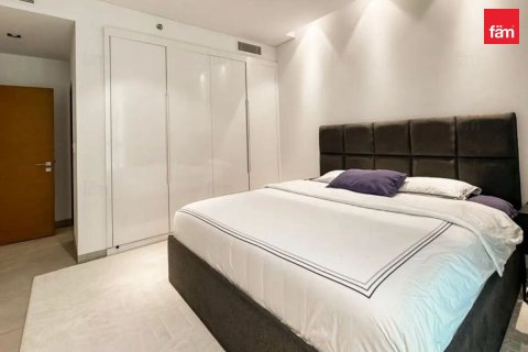 Appartement à Meydan, Dubai, 1 chambre, 85.5 m², № 135247 - photo 11