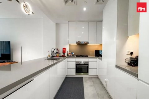 Appartement à Meydan, Dubai, 1 chambre, 85.5 m², № 135247 - photo 10