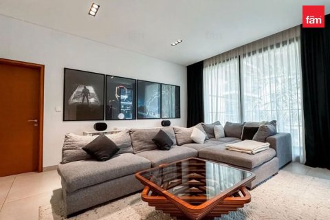 Appartement à Meydan, Dubai, 1 chambre, 85.5 m², № 135247 - photo 16