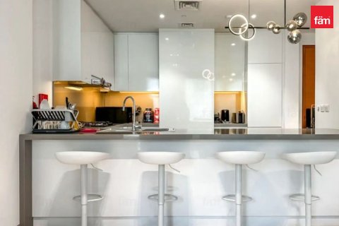 Appartement à Meydan, Dubai, 1 chambre, 85.5 m², № 135247 - photo 9