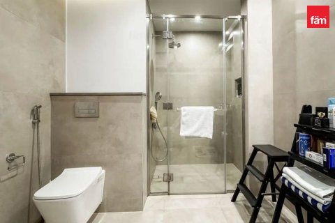 Appartement à Meydan, Dubai, 1 chambre, 85.5 m², № 135247 - photo 2