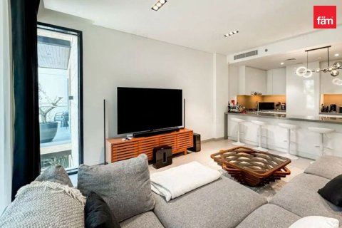 Appartement à Meydan, Dubai, 1 chambre, 85.5 m², № 135247 - photo 15