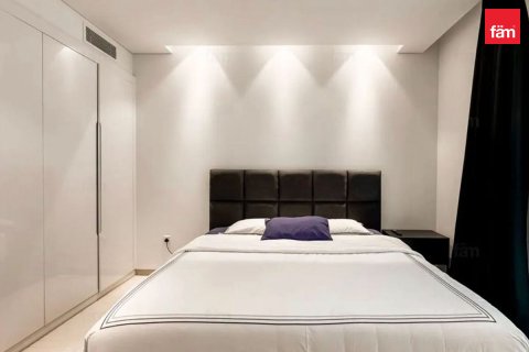 Appartement à Meydan, Dubai, 1 chambre, 85.5 m², № 135247 - photo 12