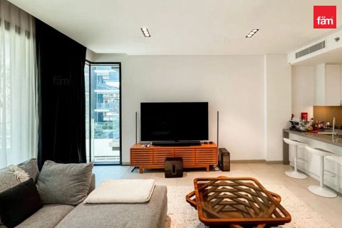 Appartement à Meydan, Dubai, 1 chambre, 85.5 m², № 135247 - photo 14