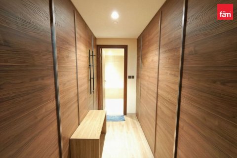 Apartment in Dubai 2 bedrooms, 136.9 sq.m. № 135244 - photo 9