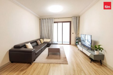 Apartment in Dubai 2 bedrooms, 136.9 sq.m. № 135244