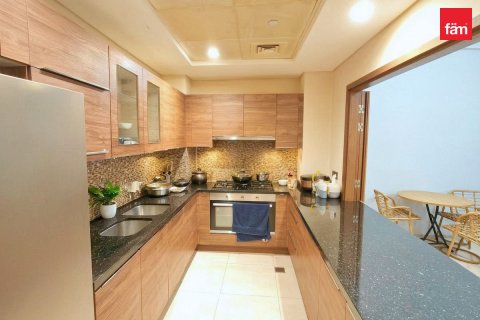 Apartment in Dubai 2 bedrooms, 136.9 sq.m. № 135244 - photo 4