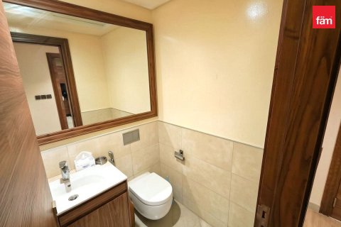 Apartment in Dubai 2 bedrooms, 136.9 sq.m. № 135244 - photo 6