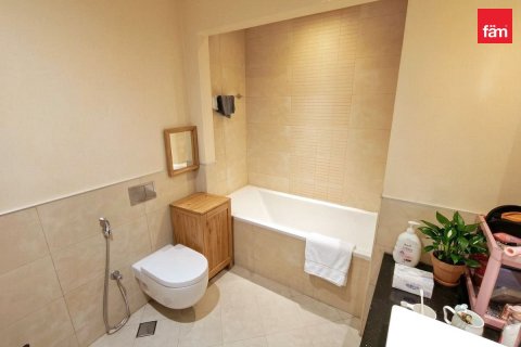 Apartment in Dubai 2 bedrooms, 136.9 sq.m. № 135244 - photo 7