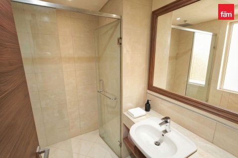 Apartment in Dubai 2 bedrooms, 136.9 sq.m. № 135244 - photo 8