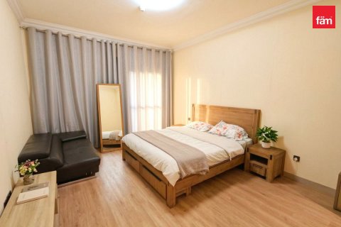 Apartment in Dubai 2 bedrooms, 136.9 sq.m. № 135244 - photo 10