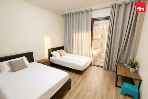 Apartment in Dubai 2 bedrooms, 136.9 sq.m. № 135244 - photo 2