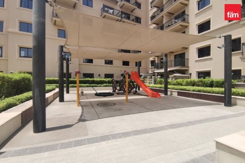 Apartment in Dubai 2 bedrooms, 136.9 sq.m. № 135244 - photo 5