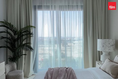 Apartment in City Walk, Dubai 1 bedroom, 62.3 sq.m. № 135234 - photo 12
