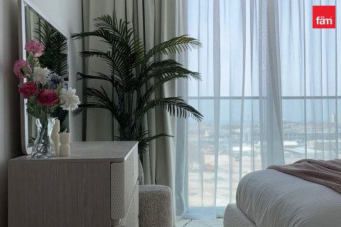 Apartment in City Walk, Dubai 1 bedroom, 62.3 sq.m. № 135234 - photo 13