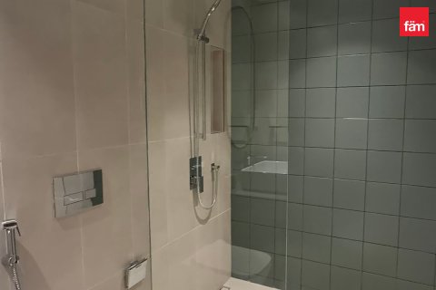 Apartment in City Walk, Dubai 1 bedroom, 62.3 sq.m. № 135234 - photo 2