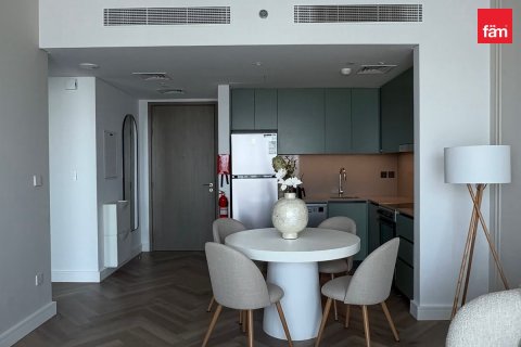 Apartment in City Walk, Dubai 1 bedroom, 62.3 sq.m. № 135234