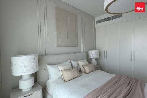 Apartment in City Walk, Dubai 1 bedroom, 62.3 sq.m. № 135234 - photo 10