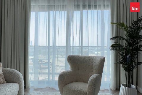 Apartment in City Walk, Dubai 1 bedroom, 62.3 sq.m. № 135234 - photo 11