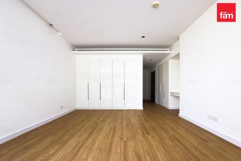 Apartment in City Walk, Dubai 3 bedrooms, 221.1 sq.m. № 135245 - photo 15