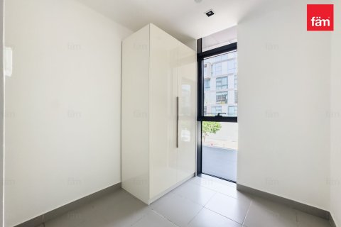 Apartment in City Walk, Dubai 3 bedrooms, 221.1 sq.m. № 135245 - photo 14