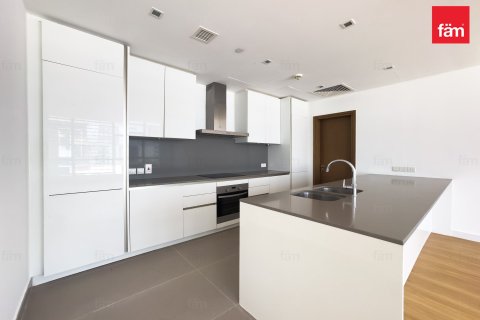 Apartment in City Walk, Dubai 3 bedrooms, 221.1 sq.m. № 135245 - photo 5