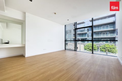 Apartment in City Walk, Dubai 3 bedrooms, 221.1 sq.m. № 135245 - photo 9