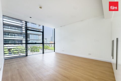 Apartment in City Walk, Dubai 3 bedrooms, 221.1 sq.m. № 135245 - photo 4