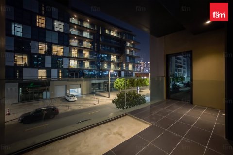 Apartment in City Walk, Dubai 3 bedrooms, 221.1 sq.m. № 135245 - photo 6