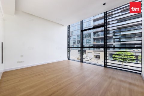 Apartment in City Walk, Dubai 3 bedrooms, 221.1 sq.m. № 135245 - photo 3