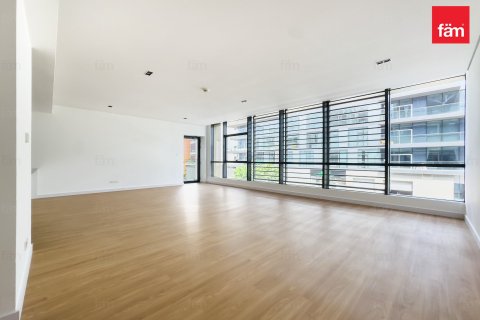 Apartment in City Walk, Dubai 3 bedrooms, 221.1 sq.m. № 135245