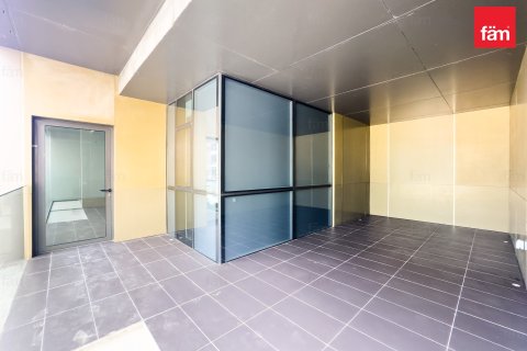 Apartment in City Walk, Dubai 3 bedrooms, 221.1 sq.m. № 135245 - photo 8