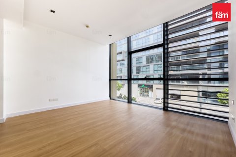 Apartment in City Walk, Dubai 3 bedrooms, 221.1 sq.m. № 135245 - photo 16