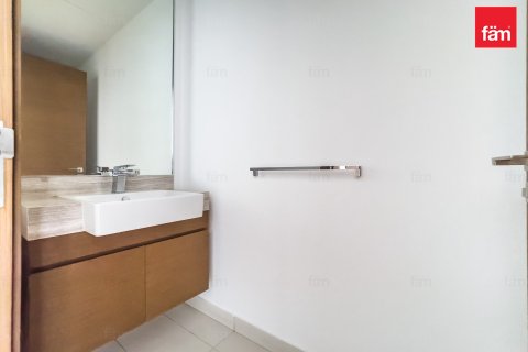 Apartment in City Walk, Dubai 3 bedrooms, 221.1 sq.m. № 135245 - photo 10