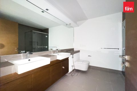 Apartment in City Walk, Dubai 3 bedrooms, 221.1 sq.m. № 135245 - photo 13