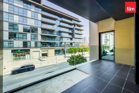 Apartment in City Walk, Dubai 3 bedrooms, 221.1 sq.m. № 135245 - photo 7