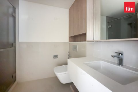 Apartment in Dubai Hills Estate, Dubai 2 bedrooms, 92.1 sq.m. № 135233 - photo 4