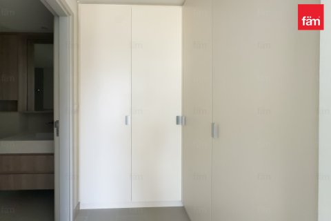 Apartment in Dubai Hills Estate, Dubai 2 bedrooms, 92.1 sq.m. № 135233 - photo 6
