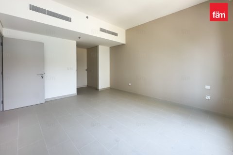 Apartment in Dubai Hills Estate, Dubai 2 bedrooms, 92.1 sq.m. № 135233 - photo 13