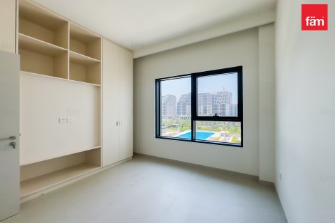Apartment in Dubai Hills Estate, Dubai 2 bedrooms, 92.1 sq.m. № 135233 - photo 10